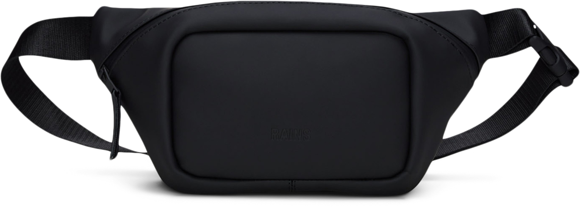 Rains Bum Bag Mini W3