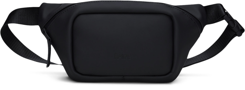 Bum Bag Mini W3