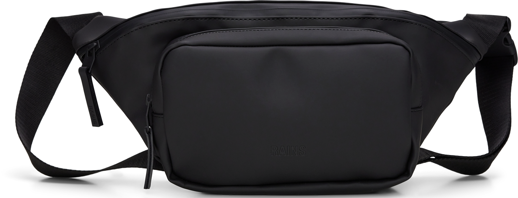 Rains Bum Bag W3