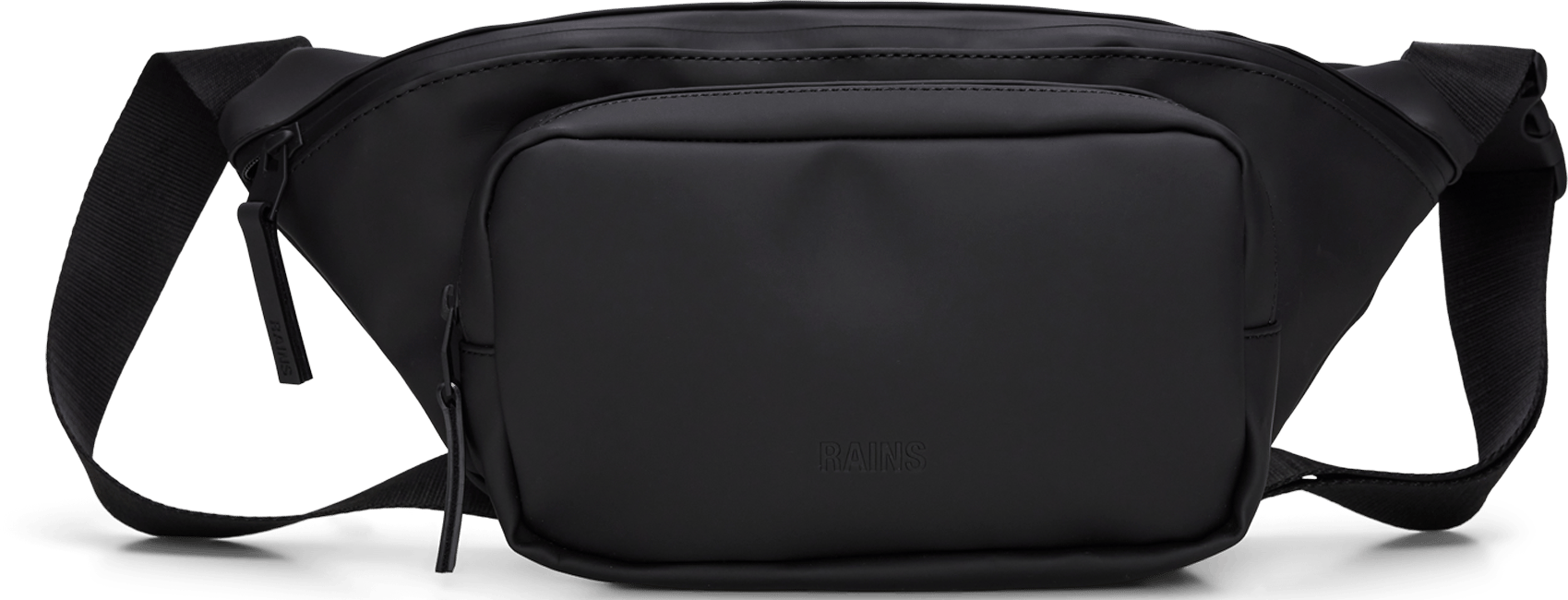 Rains Bum Bag W3