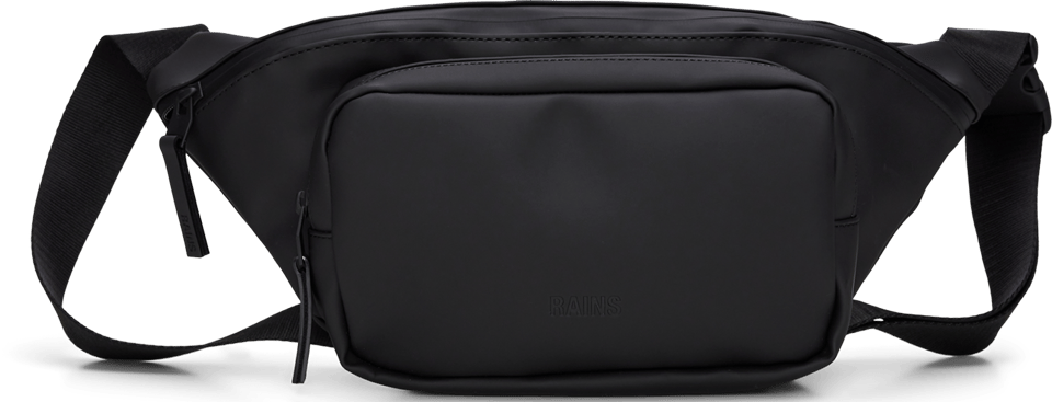Bum Bag W3