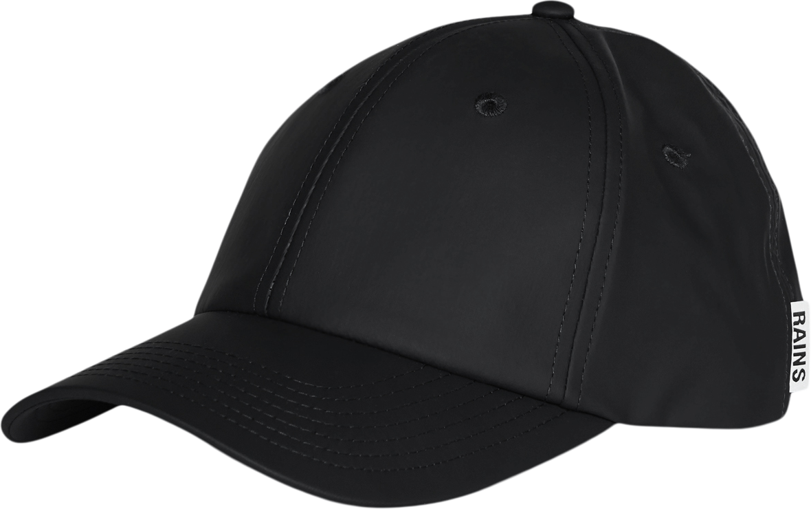 Rains Cap