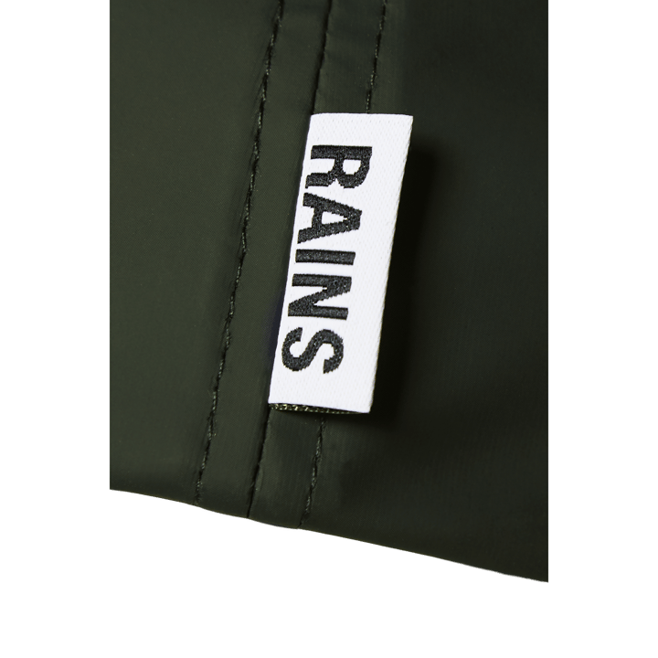 Rains Cap Green Rains