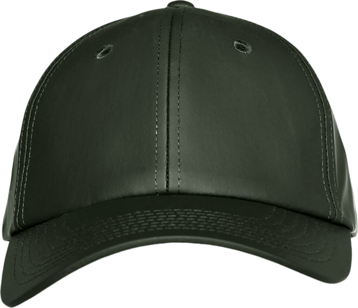 Rains Cap Green Rains