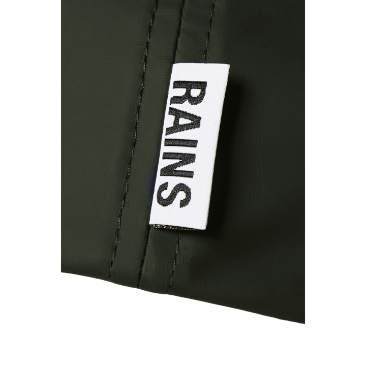 Rains Cap Green Rains Rains Cap Green Rains