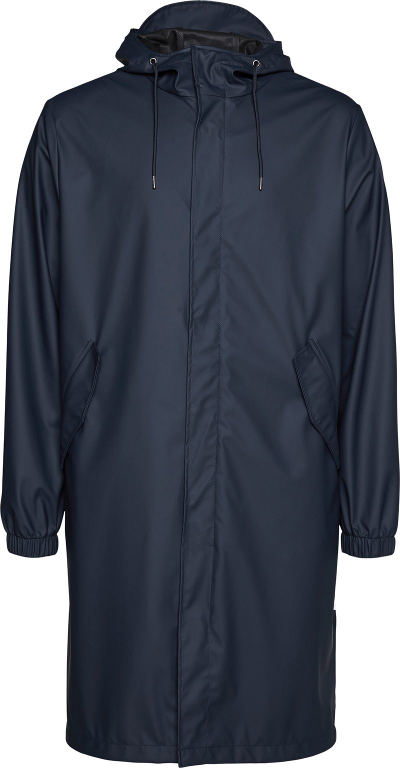 CUNE ZIP PARKA 文章 NAVY 72001_0334_2013_PO_FA_F1XX.jpg