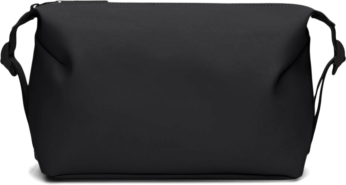 Rains Hilo Wash Bag W3