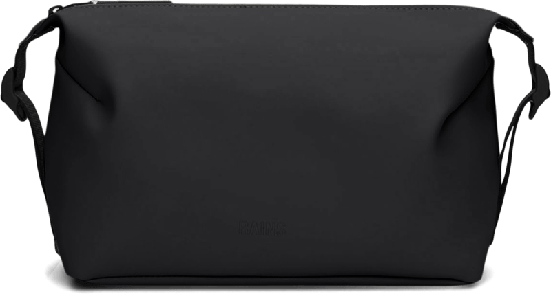 クラッチバッグ RAINS Hilo Wash Bag W3 Pouch - RAINS - Synthetic - Beige Rains® Hilo Wash Bag in Beige for $60 | Free Shipping
