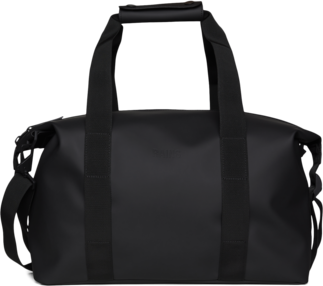 Rains Hilo Weekend Bag