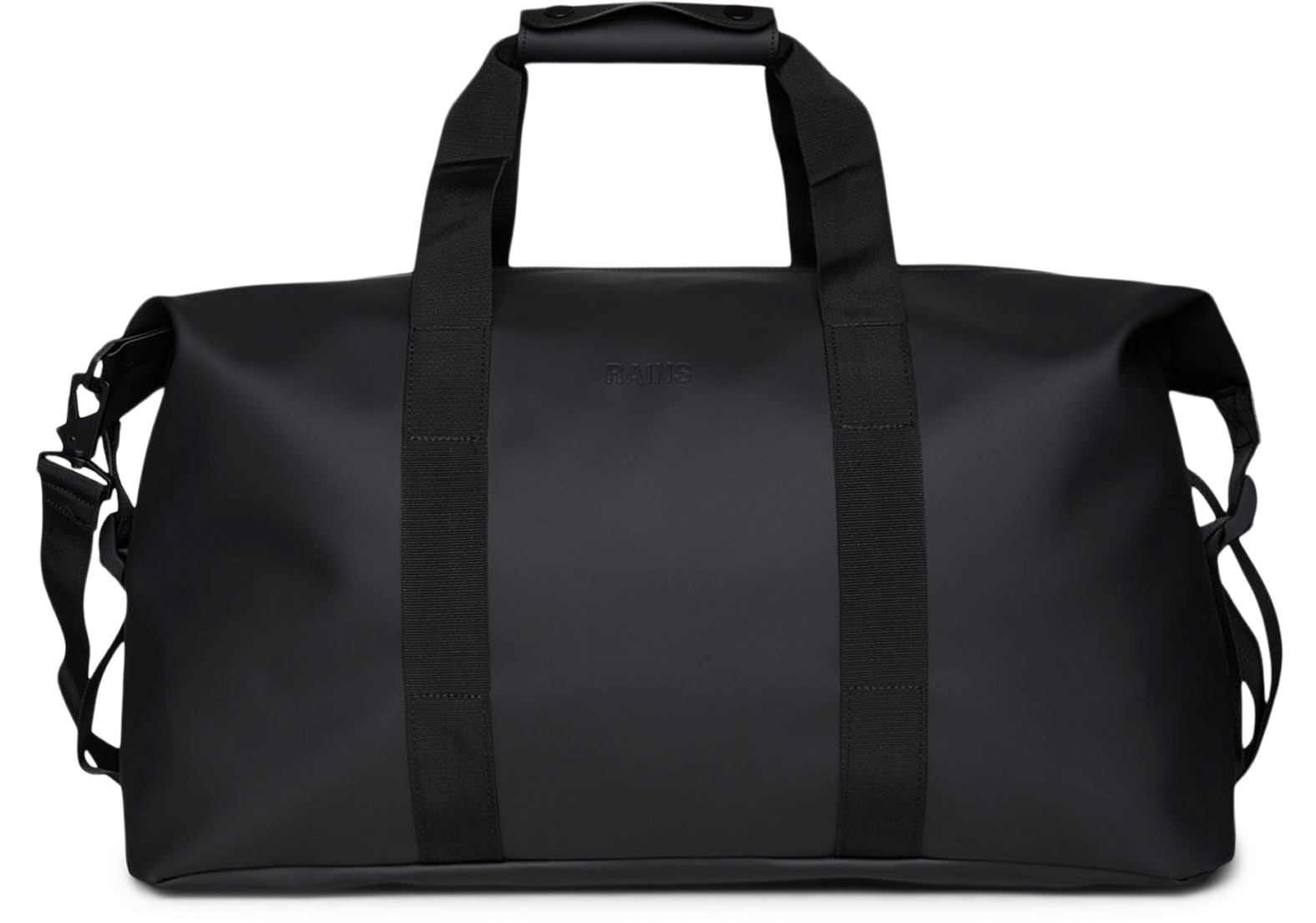 Black 1