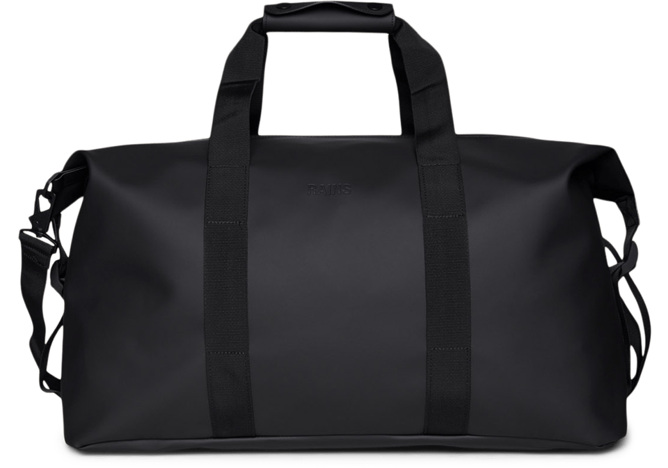 Hilo Weekend Bag W3