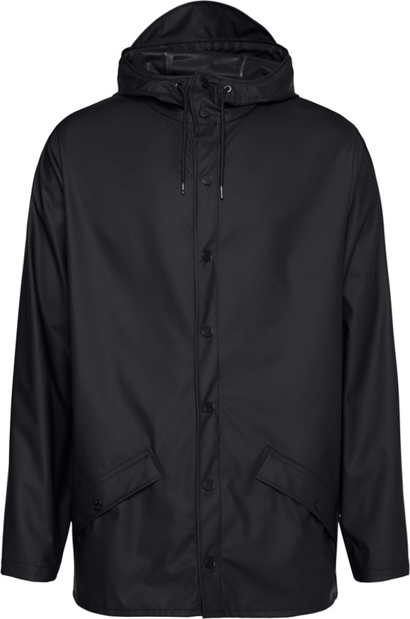 Rains Unisex Jacket