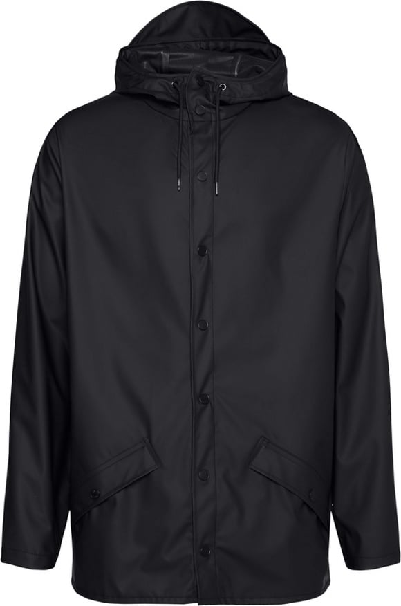 Unisex Jacket