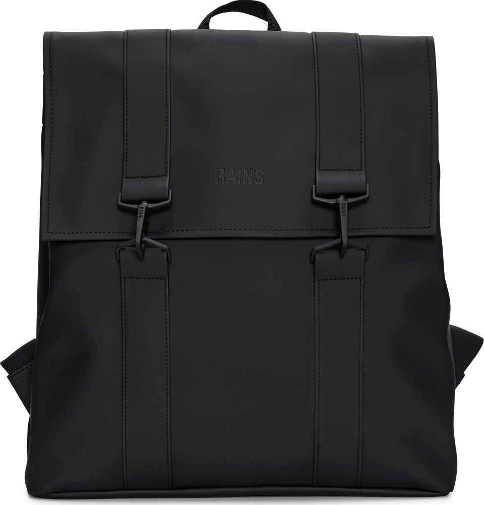 MSN Bag W3