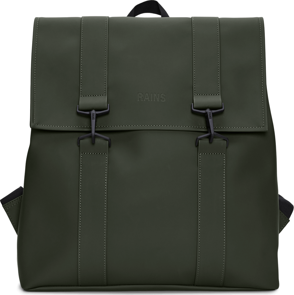 MSN Bag W3