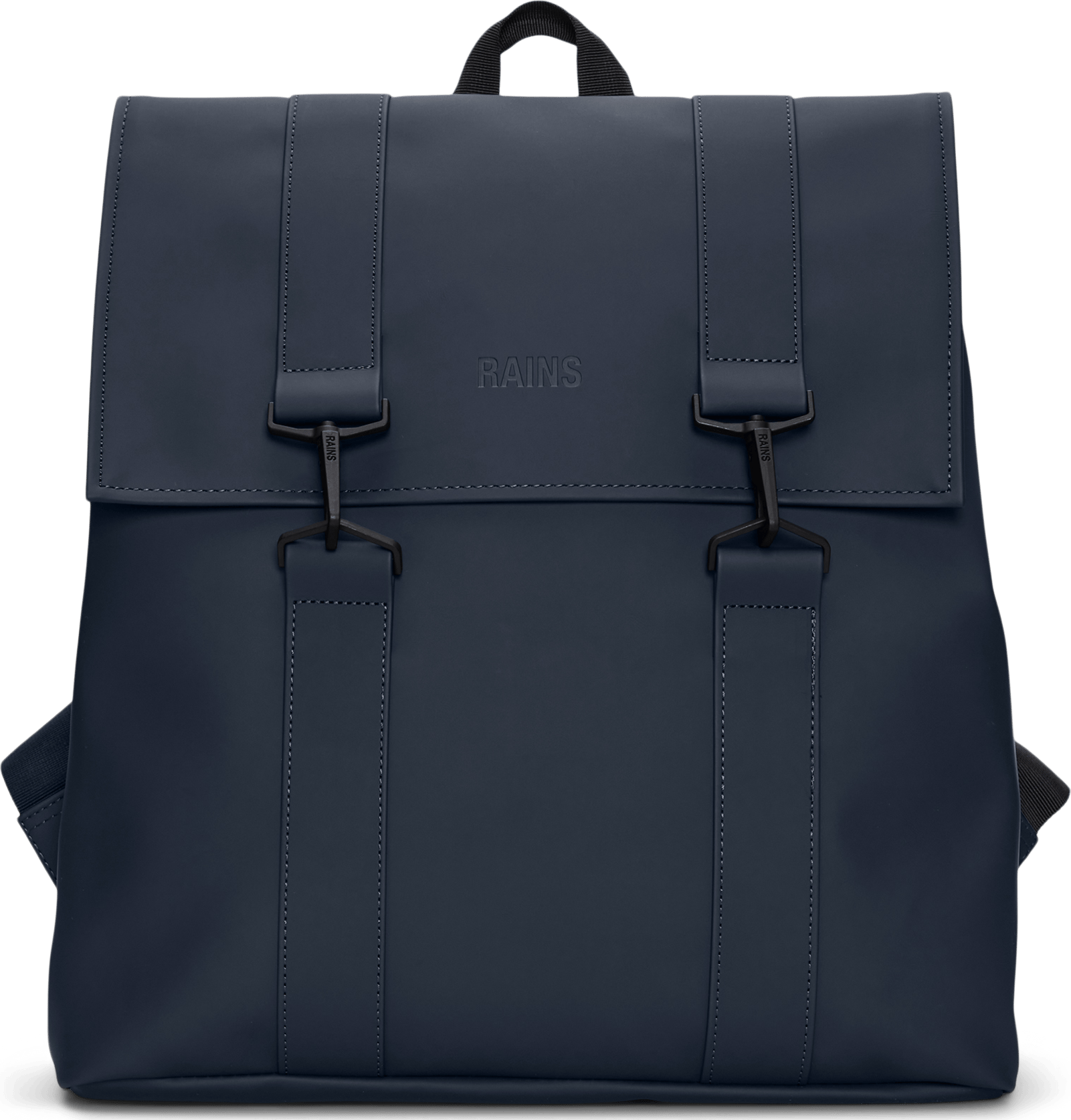 rains-msn-bag-w3-navy-
