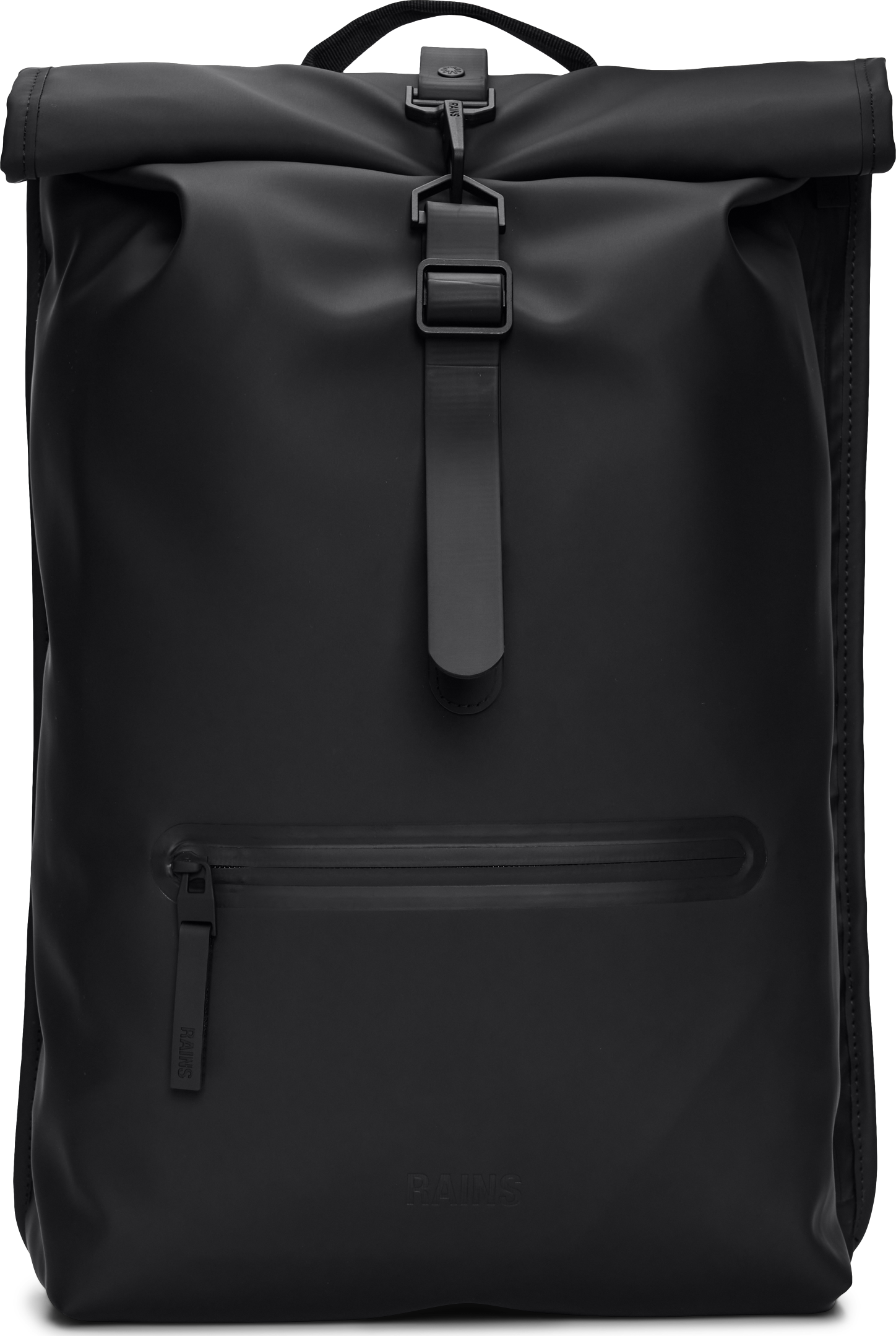 rains-rolltop-rucksack-w3-
