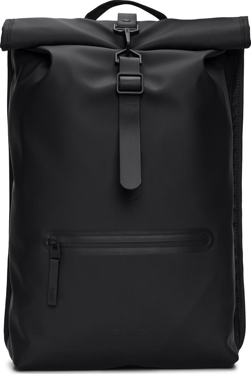 40 litre travel backpack NOMATIC Travel Bag 40L
