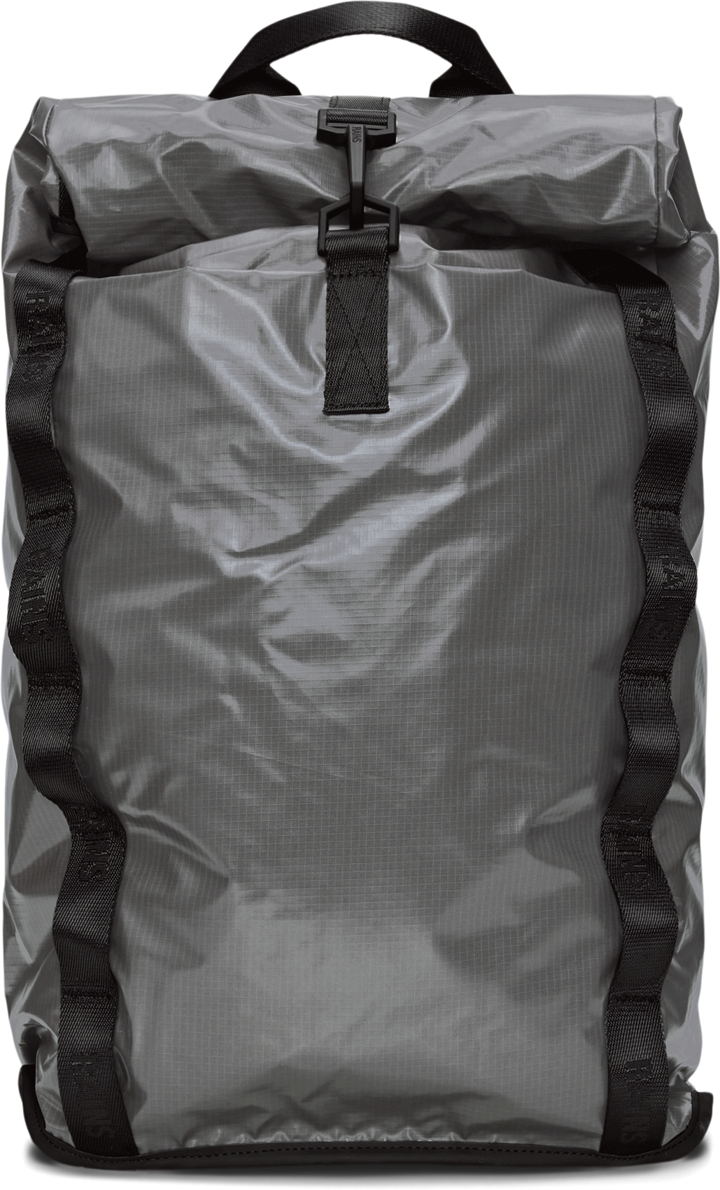 Sibu Rolltop Rucksack W3