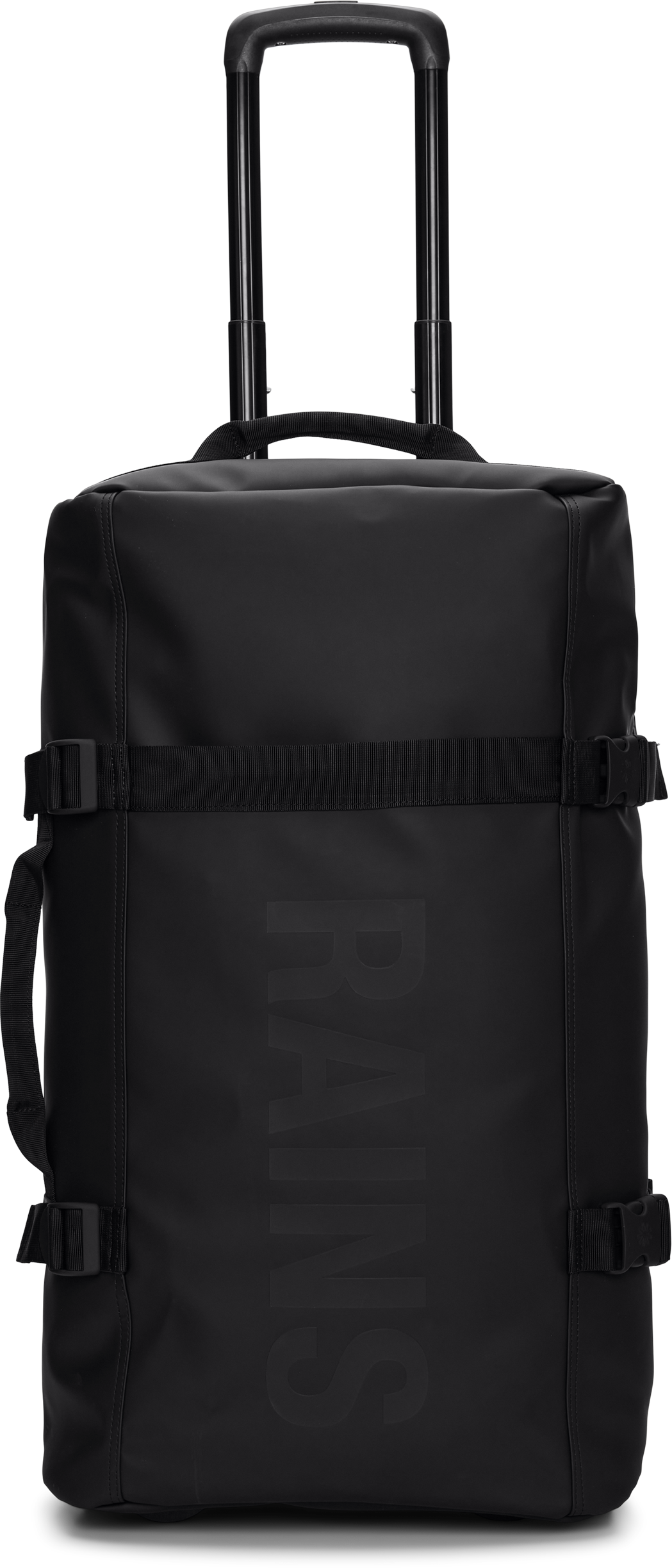 Rains Texel Check-In Bag W3