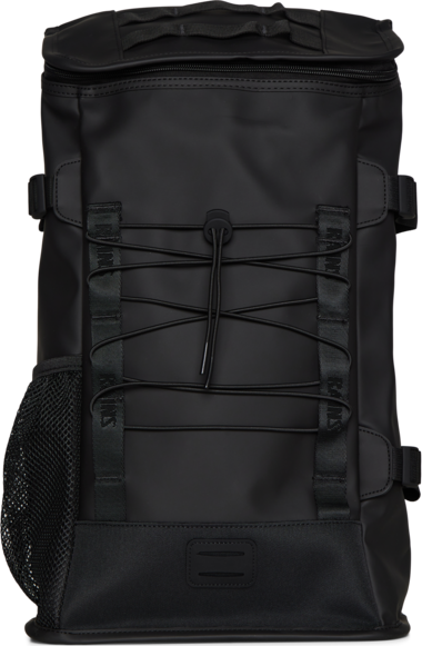 Rains Trail Mountaineer Bag