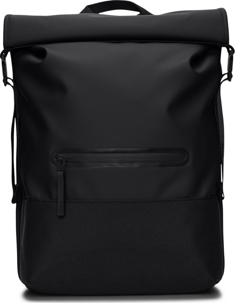 rains-trail-rolltop-backpack-