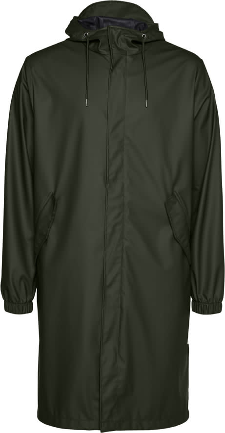 Palm × GREEN BOWL Nylon Full Zip Parka il_fullxfull.4352906142_rvg6.jpg
