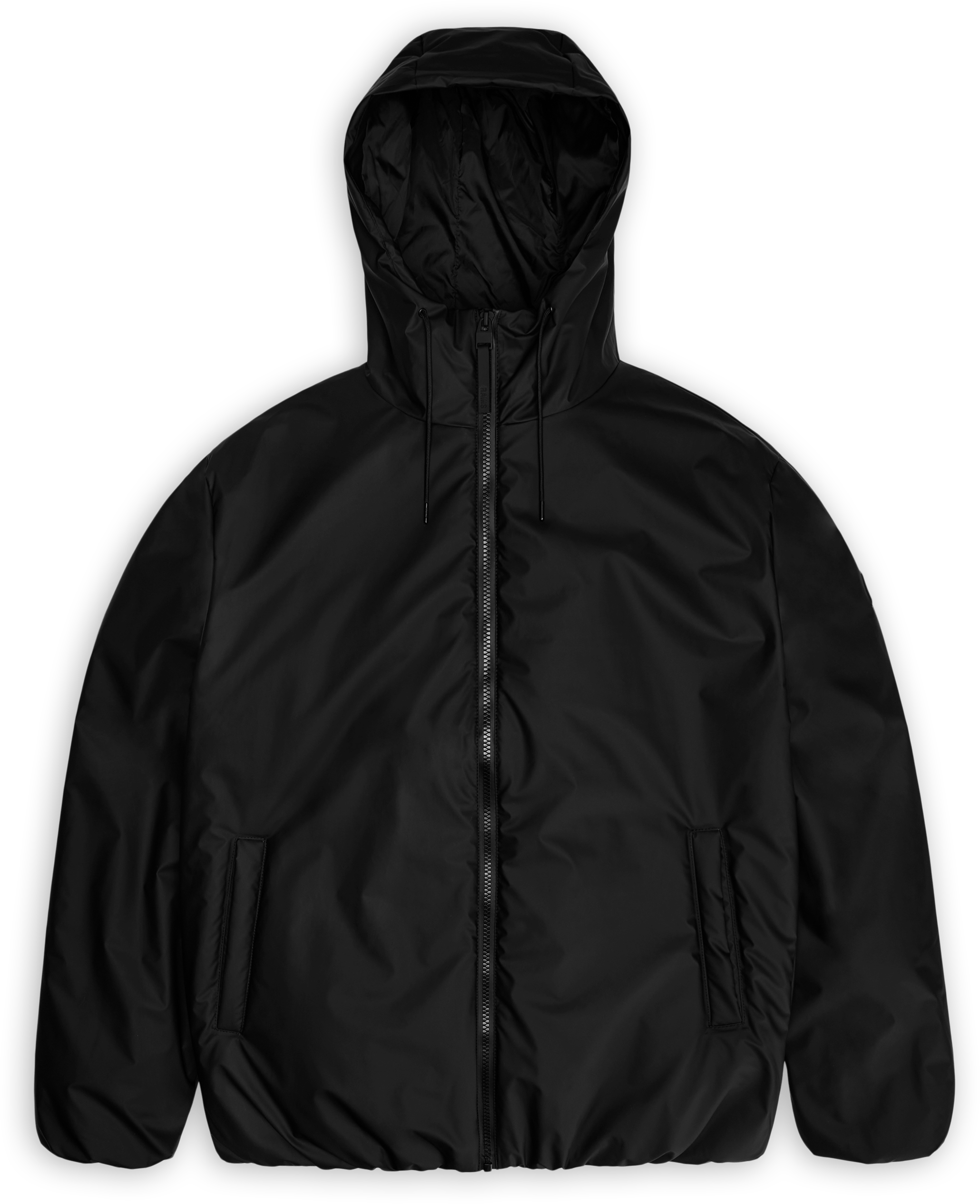 rains-unisex-lohja-insulated-