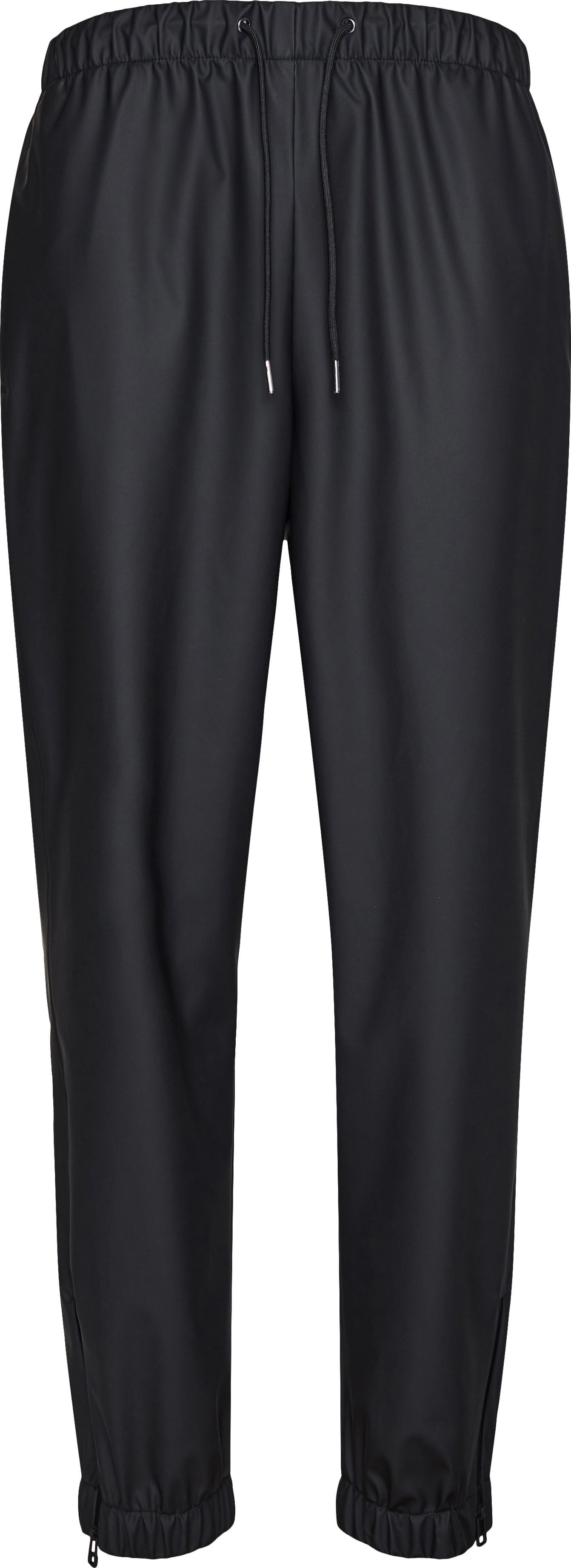 Rains Unisex Pants Regular