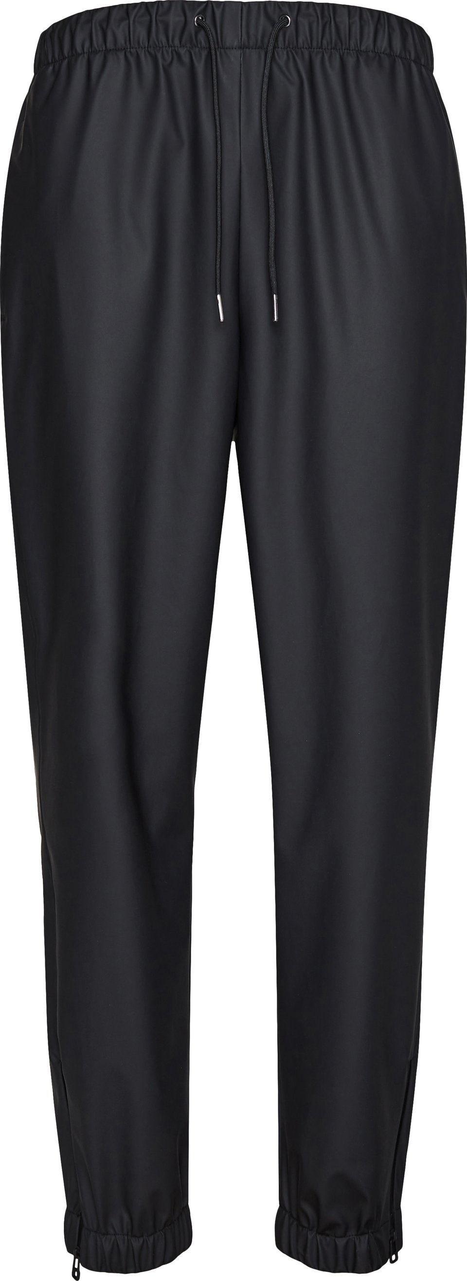 Unisex Pants Regular