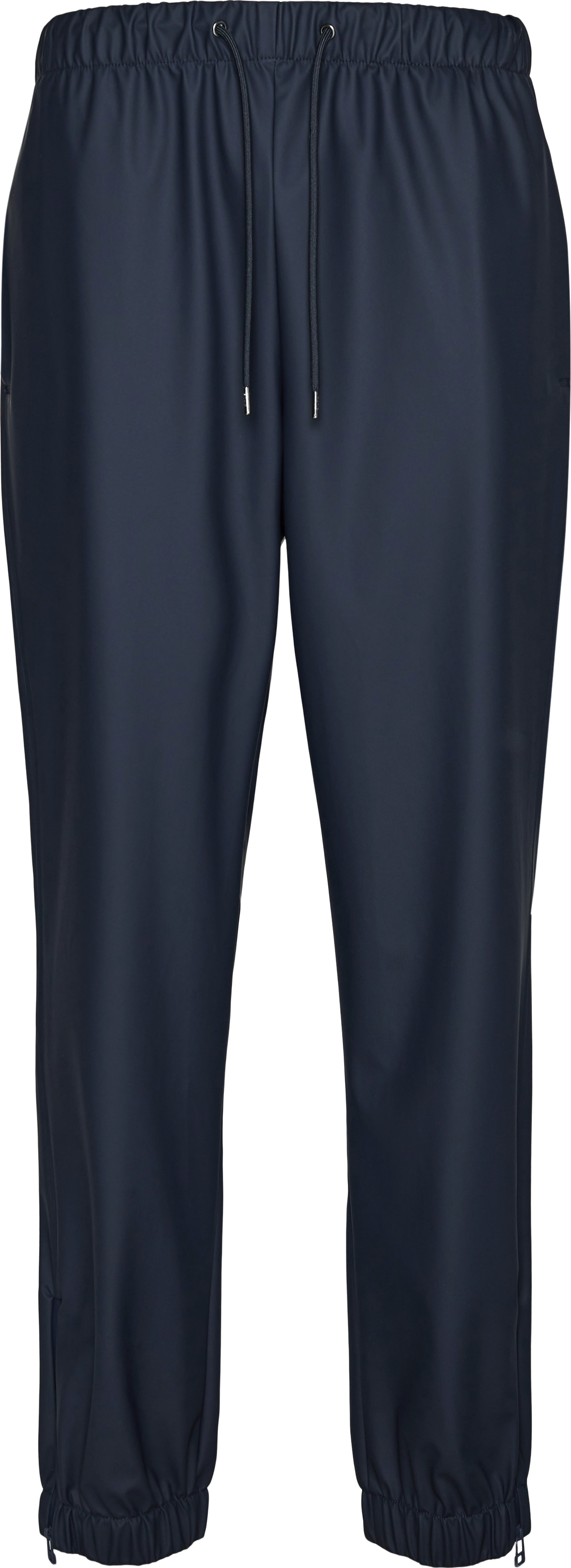 Rains Unisex Pants Regular