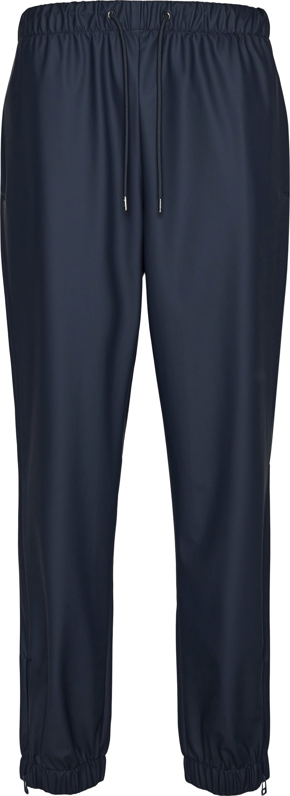 Unisex Pants Regular