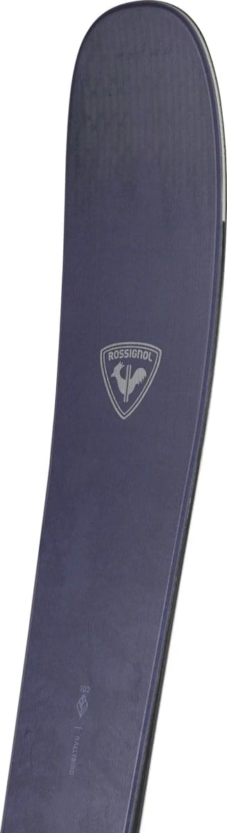 Rossignol RALLYBIRD 102 OPEN  Rossignol