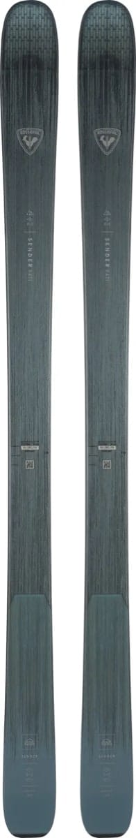 Rossignol SENDER 94 TI OPEN  Rossignol
