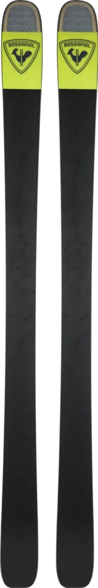 Rossignol SENDER 94 TI OPEN  Rossignol