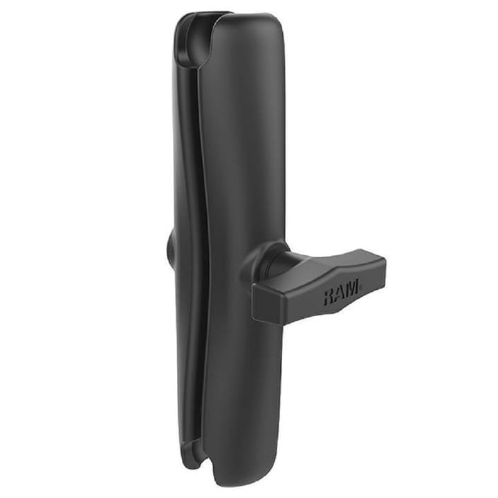 RAM Mounts Ram Double Socket Arm - C Size Long Lang Dobbel-Socket Arm I Kulestørrelse C RAM Mounts RAM Mounts Ram Double Socket Arm - C Size Long Lang Dobbel-Socket Arm I Kulestørrelse C RAM Mounts