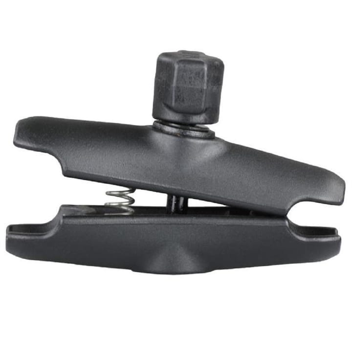 RAM Mounts Ram Double Socket Arm - B Size Medium Medium Arm For Kulefester I Størrelse B RAM Mounts RAM Mounts Ram Double Socket Arm - B Size Medium Medium Arm For Kulefester I Størrelse B RAM Mounts
