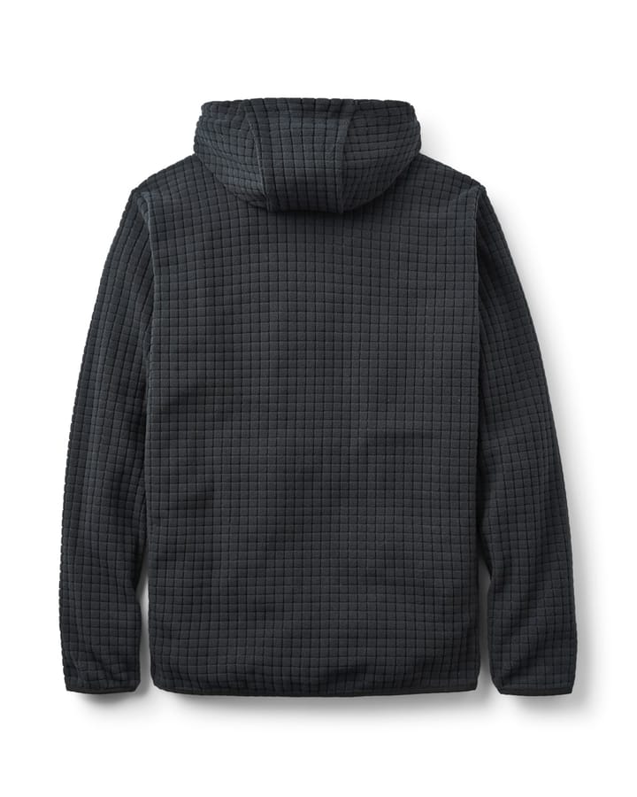 Rab Ramshaw Hoody Black Rab Rab Ramshaw Hoody Black Rab