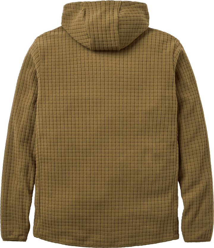 Rab Men's Ramshaw Hoody Oak Rab