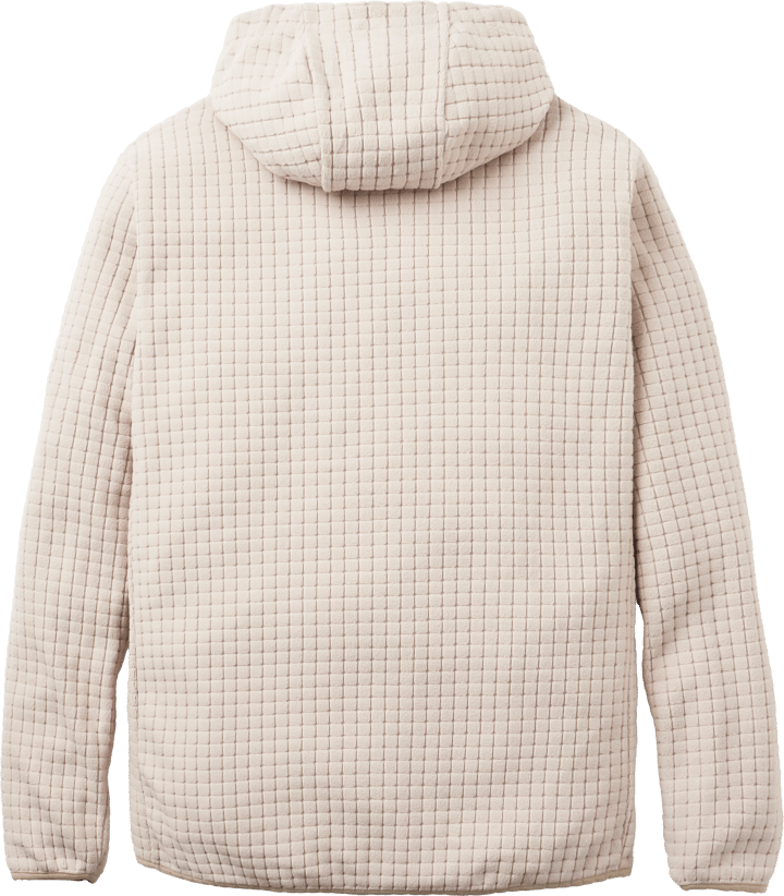 Rab Men's Ramshaw Hoody Pebble Rab