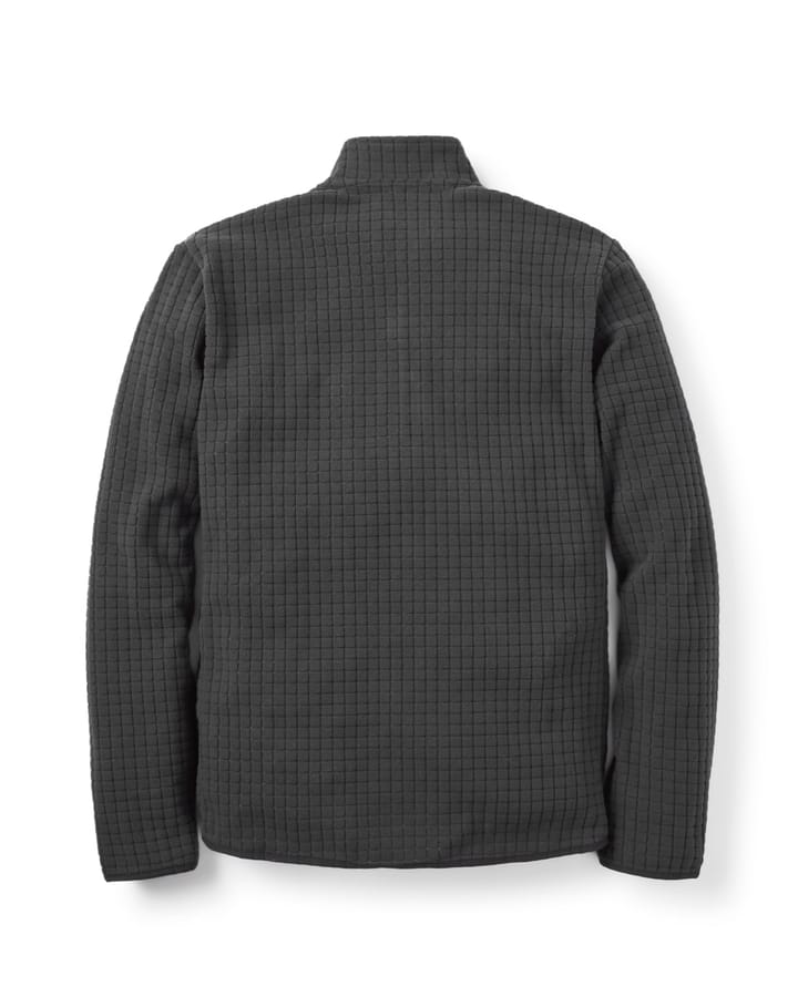 Rab Ramshaw Pull-On Black Rab