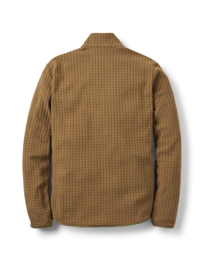 Rab Ramshaw Pull-On Oak Rab