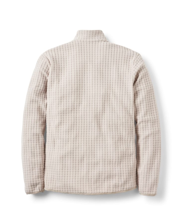Rab Ramshaw Pull-On Pebble Rab