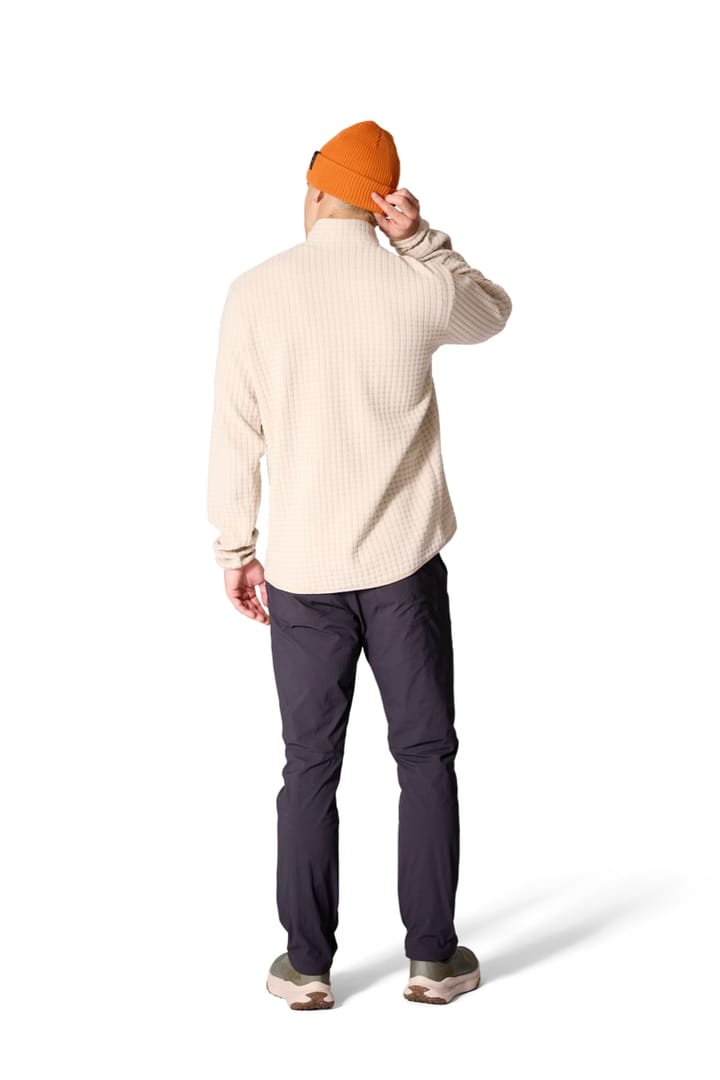 Rab Ramshaw Pull-On Pebble Rab