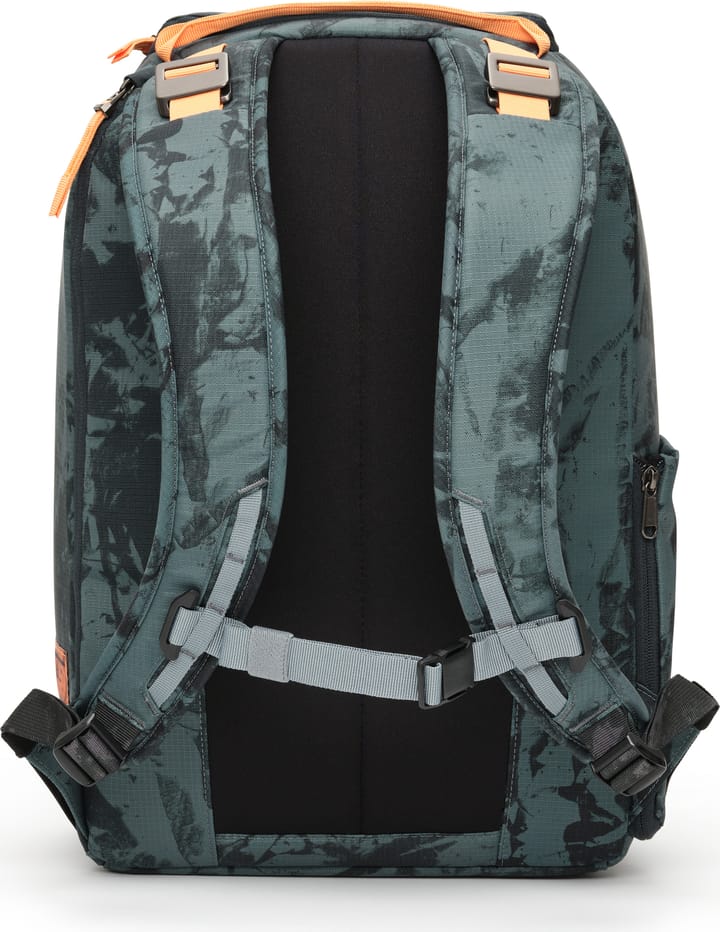 Db Ramverk Backpack 21L Agate Green Db