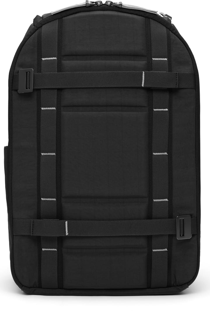 Db Ramverk Backpack 21L Charcoal Grey Db Db Ramverk Backpack 21L Charcoal Grey Db
