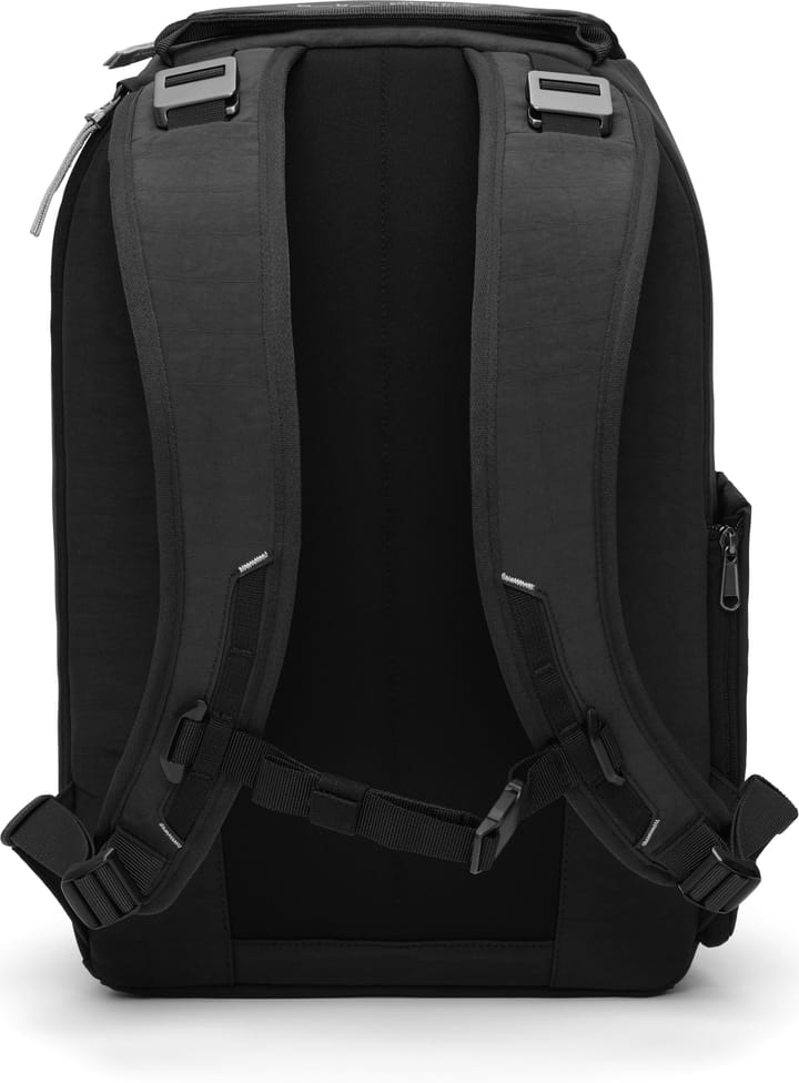 Db Ramverk Backpack 21L Charcoal Grey Db Db Ramverk Backpack 21L Charcoal Grey Db