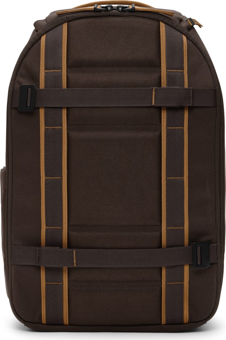 Db Ramverk Backpack 21L Espresso Db Db Ramverk Backpack 21L Espresso Db