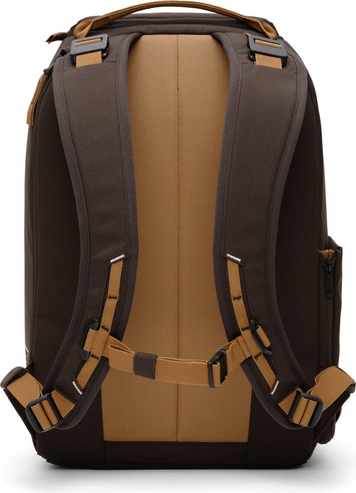Db Ramverk Backpack 21L Espresso Db Db Ramverk Backpack 21L Espresso Db