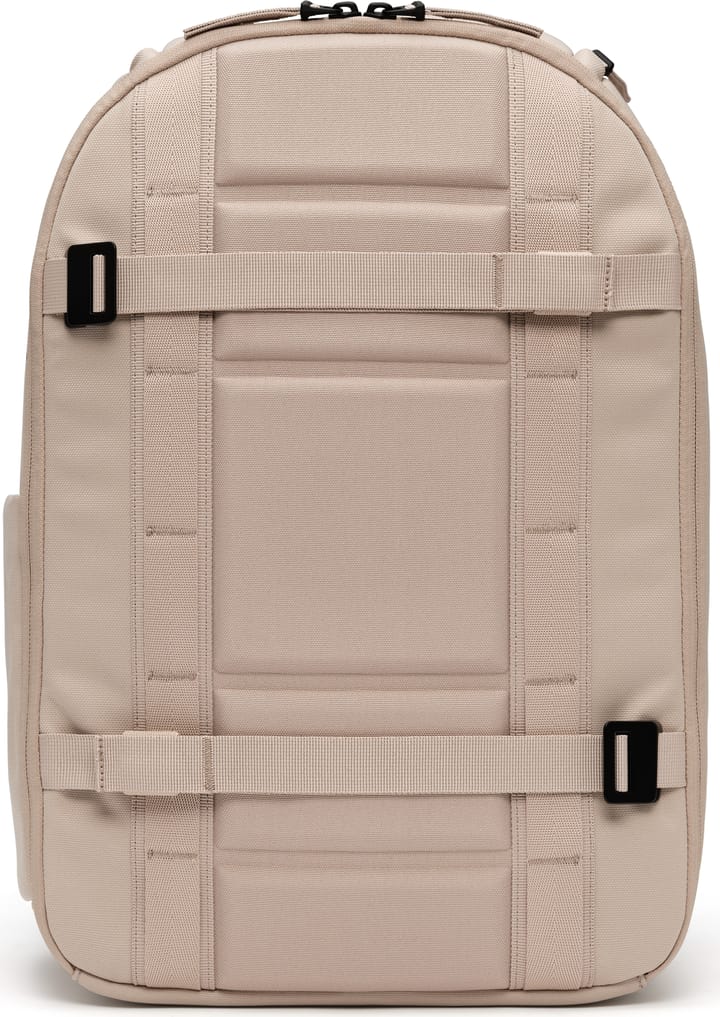 Db Ramverk Backpack 21L Fogbow Beige Db